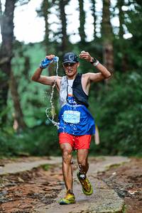 BIB: 300
                            <button type="button" onclick="openModal(25018444)" class="btn btn-primary btn-sm float-right btn-popup" data-toggle="modal" data-target=".modal-high-quality">
                        <i class="fas fa-shopping-cart"></i> Add to Cart
                    </button>
                                            <button type="button" onclick="isThisMe(25018444, true)" class="btn btn-success btn-sm float-right btn-popup btn-isme hidden" data-toggle="tooltip" data-placement="bottom" title="นี่คือรูปของคุณใช่ไหม คลิกที่นี่เพื่อเอาเข้าอัลบั้ม">
                        <i class="fas fa-plus"></i> Add to album
                    </button>
                    <button type="button" onclick="isThisMe(25018444, false)" class="btn btn-warning btn-sm float-right btn-popup btn-isnotme hidden">
                        <i class="fas fa-ban"></i> Remove from album
                    </button>